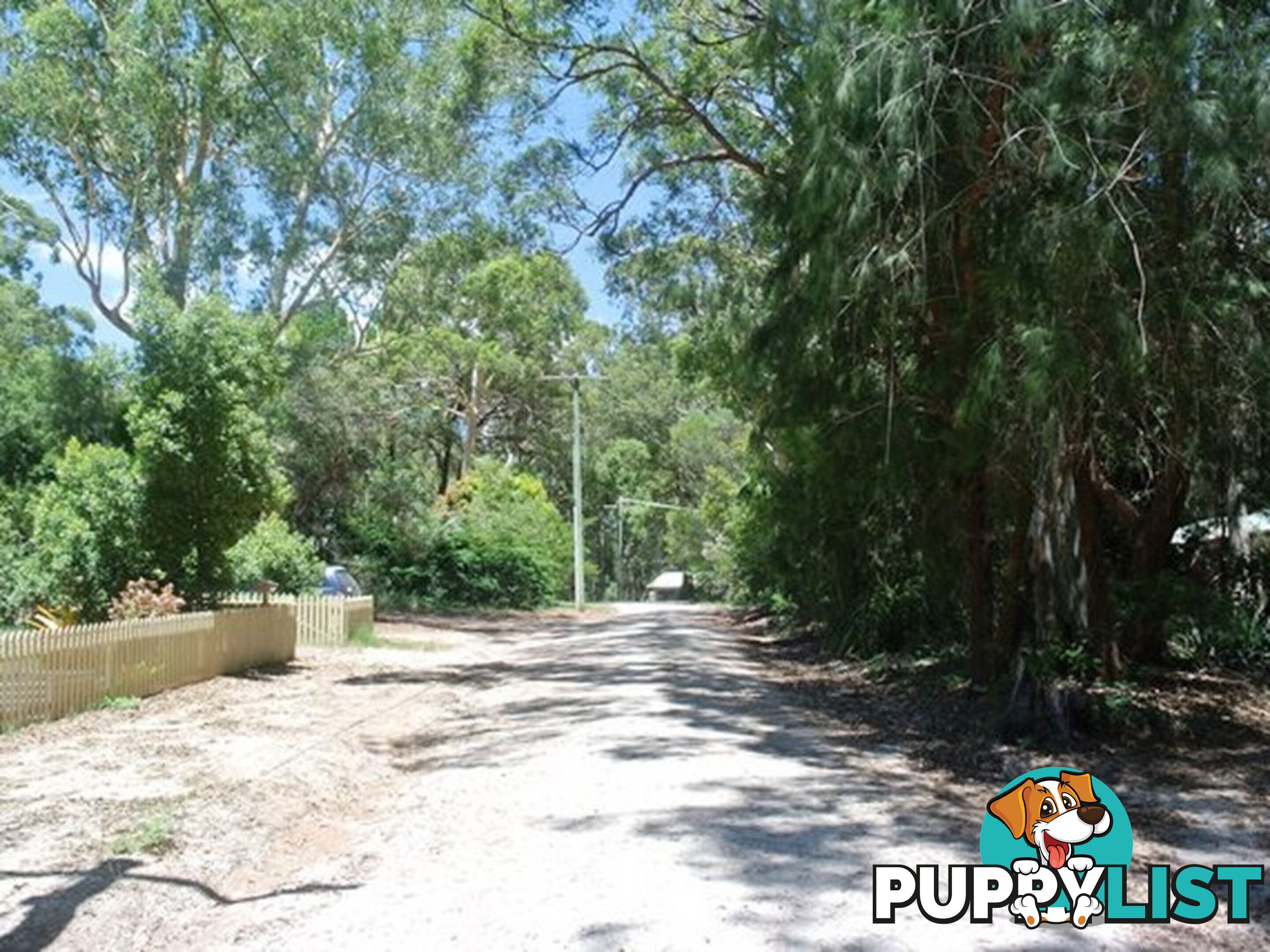 12 Ore Street MACLEAY ISLAND QLD 4184