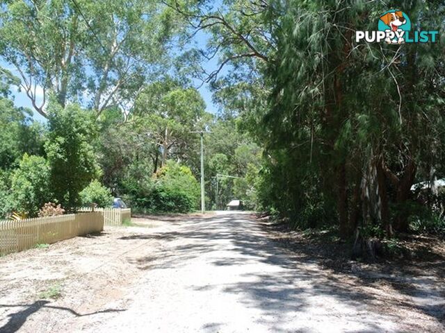 12 Ore Street MACLEAY ISLAND QLD 4184