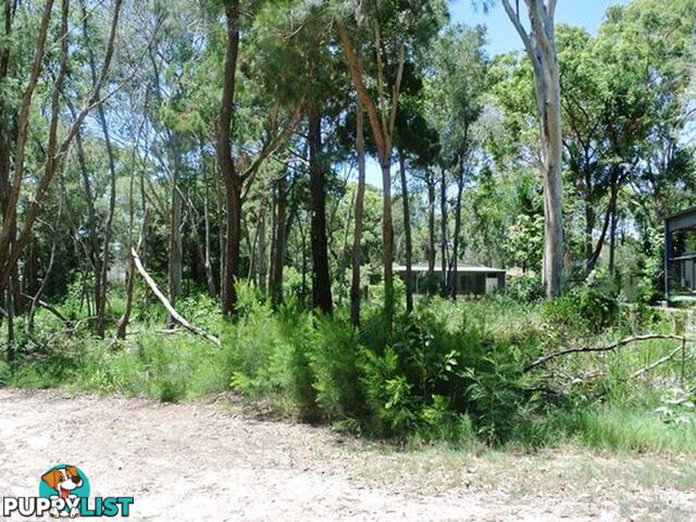 12 Ore Street MACLEAY ISLAND QLD 4184