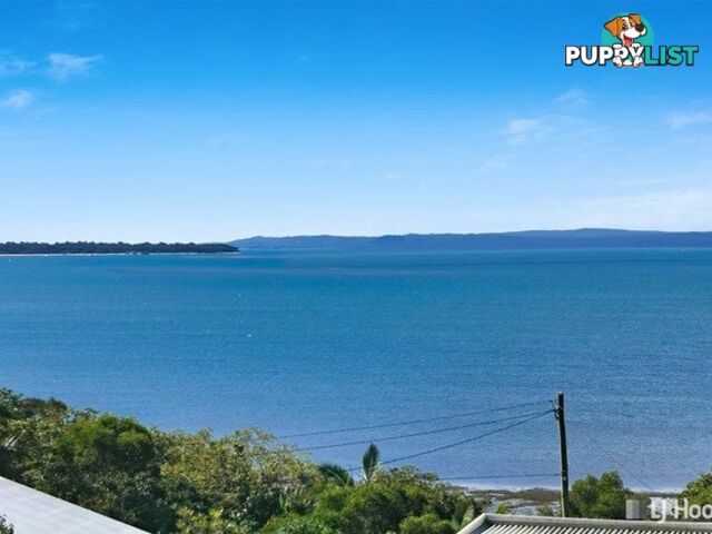 21/152 Broadwater Terrace REDLAND BAY QLD 4165