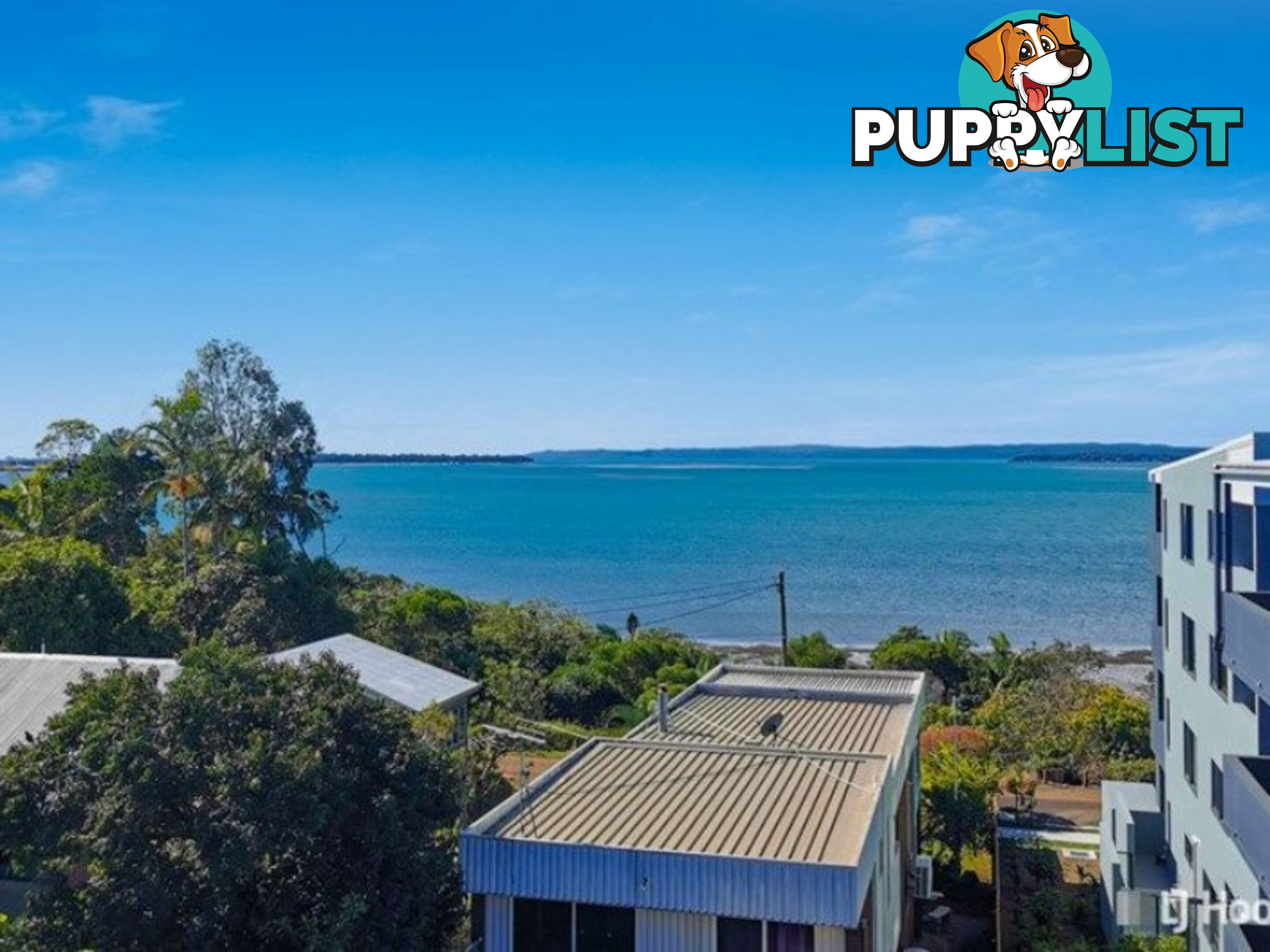 21/152 Broadwater Terrace REDLAND BAY QLD 4165