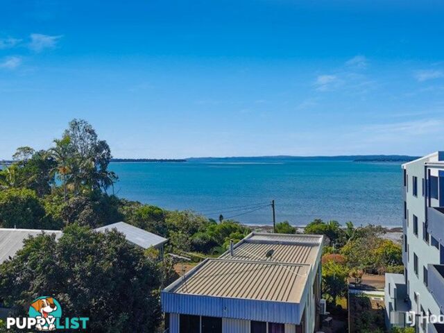 21/152 Broadwater Terrace REDLAND BAY QLD 4165