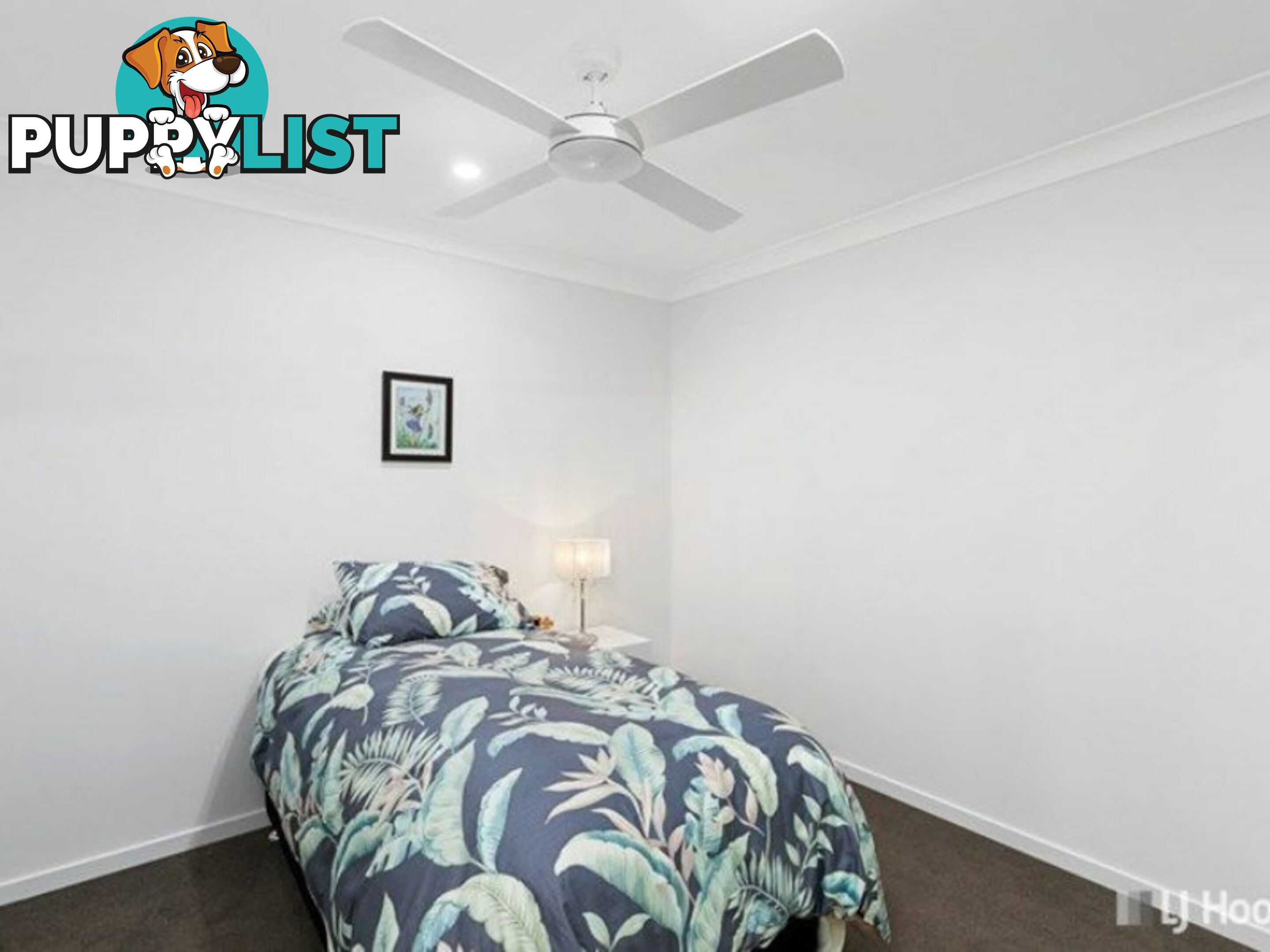 21/152 Broadwater Terrace REDLAND BAY QLD 4165