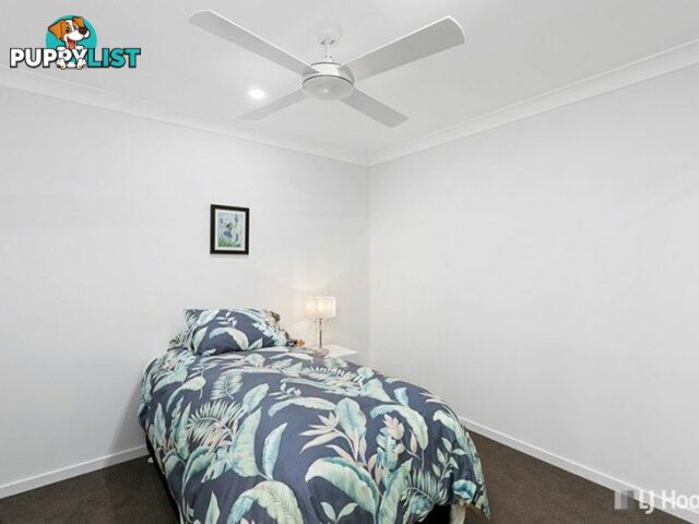 21/152 Broadwater Terrace REDLAND BAY QLD 4165