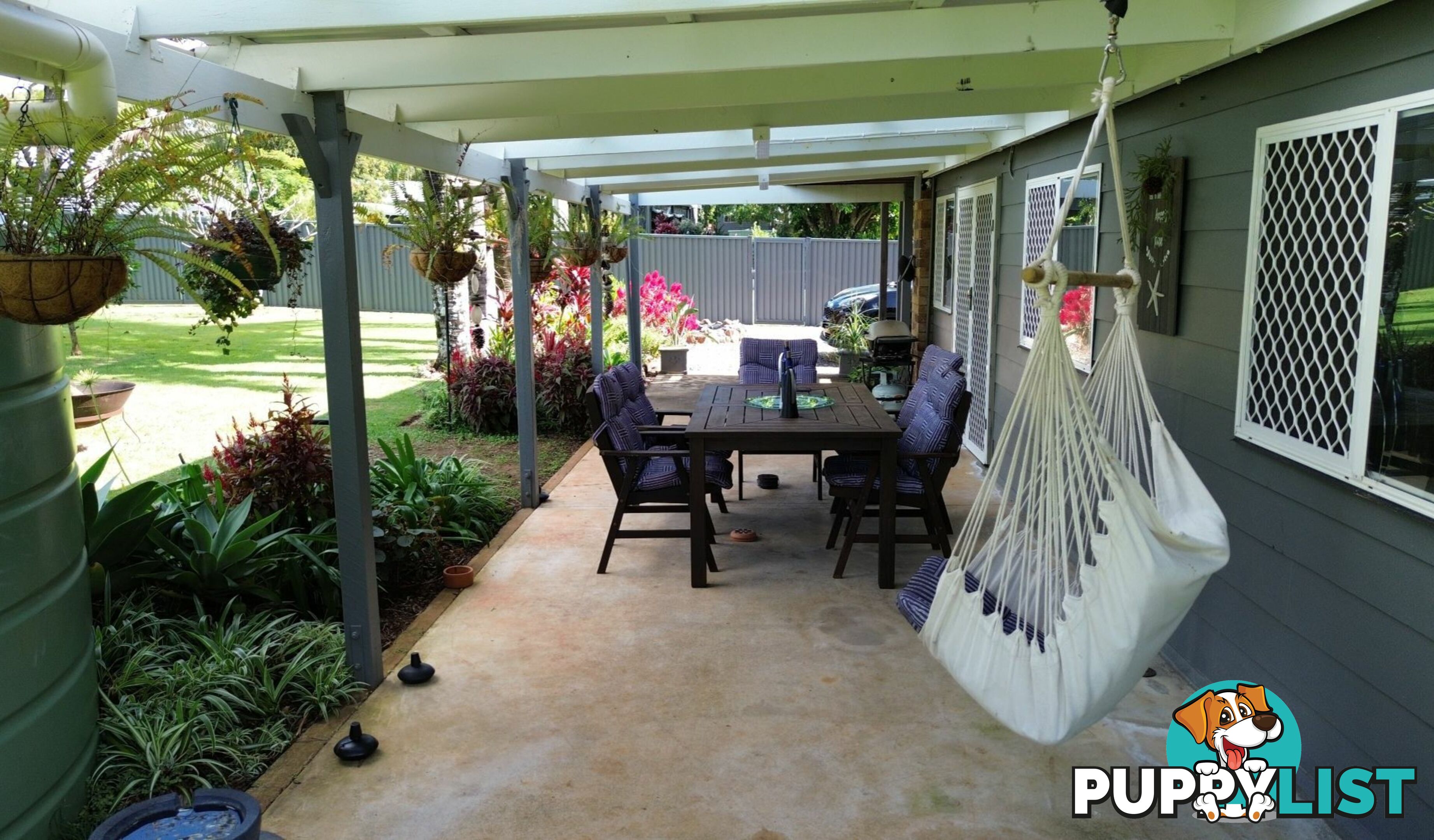 10 Citron Street MACLEAY ISLAND QLD 4184