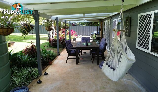 10 Citron Street MACLEAY ISLAND QLD 4184