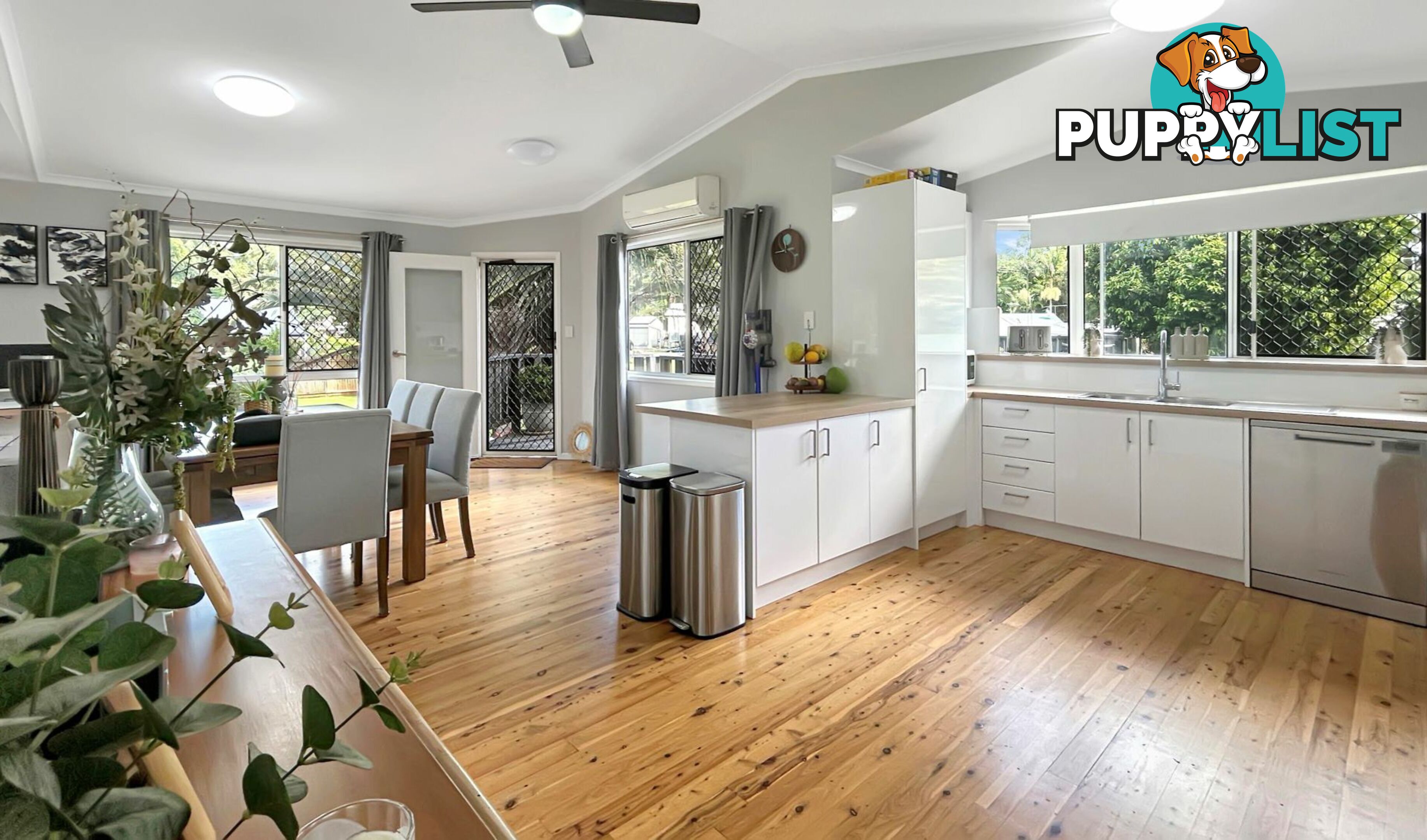 10 Citron Street MACLEAY ISLAND QLD 4184