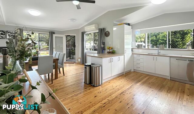 10 Citron Street MACLEAY ISLAND QLD 4184