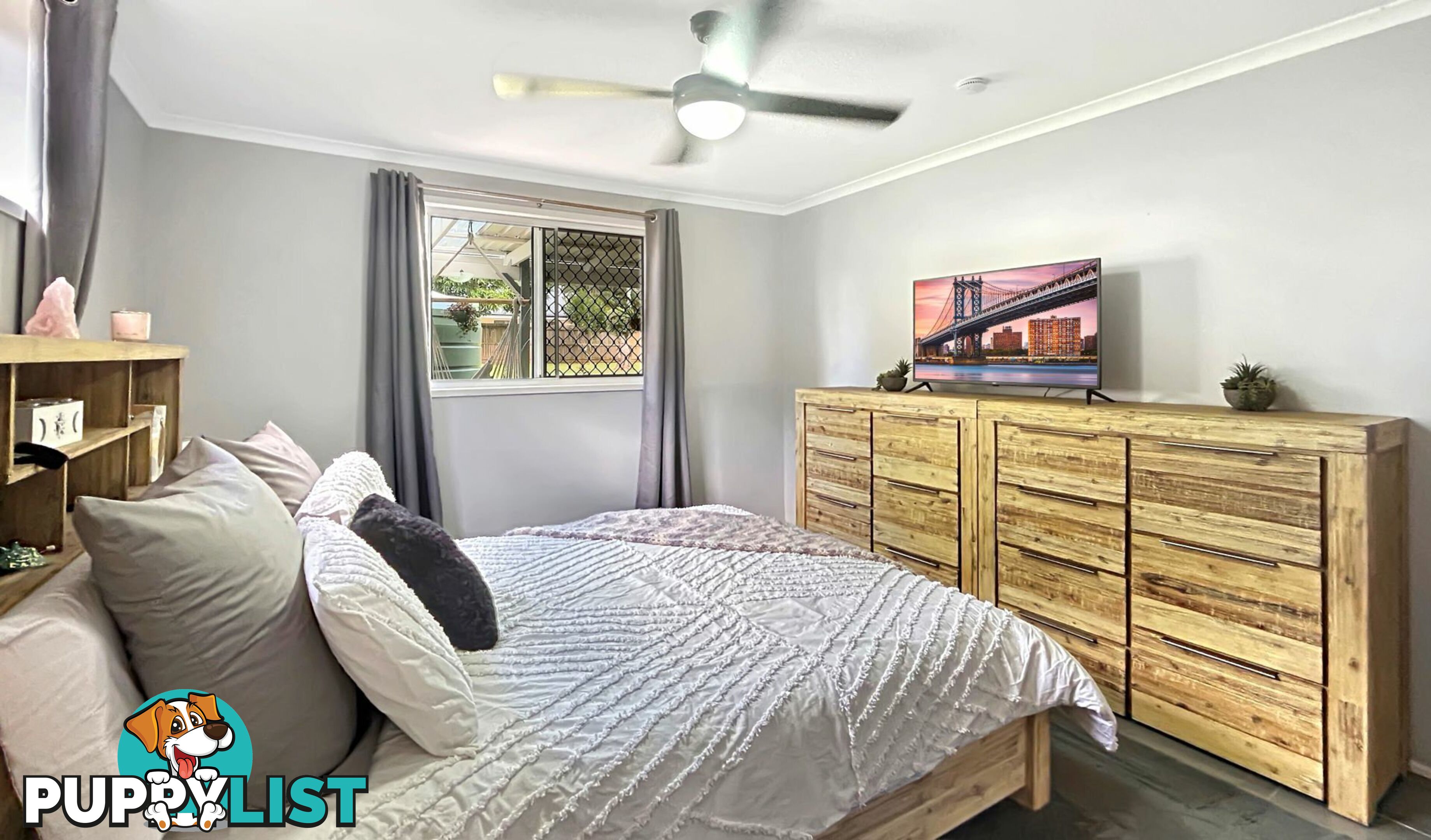 10 Citron Street MACLEAY ISLAND QLD 4184