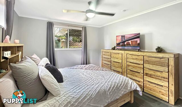 10 Citron Street MACLEAY ISLAND QLD 4184
