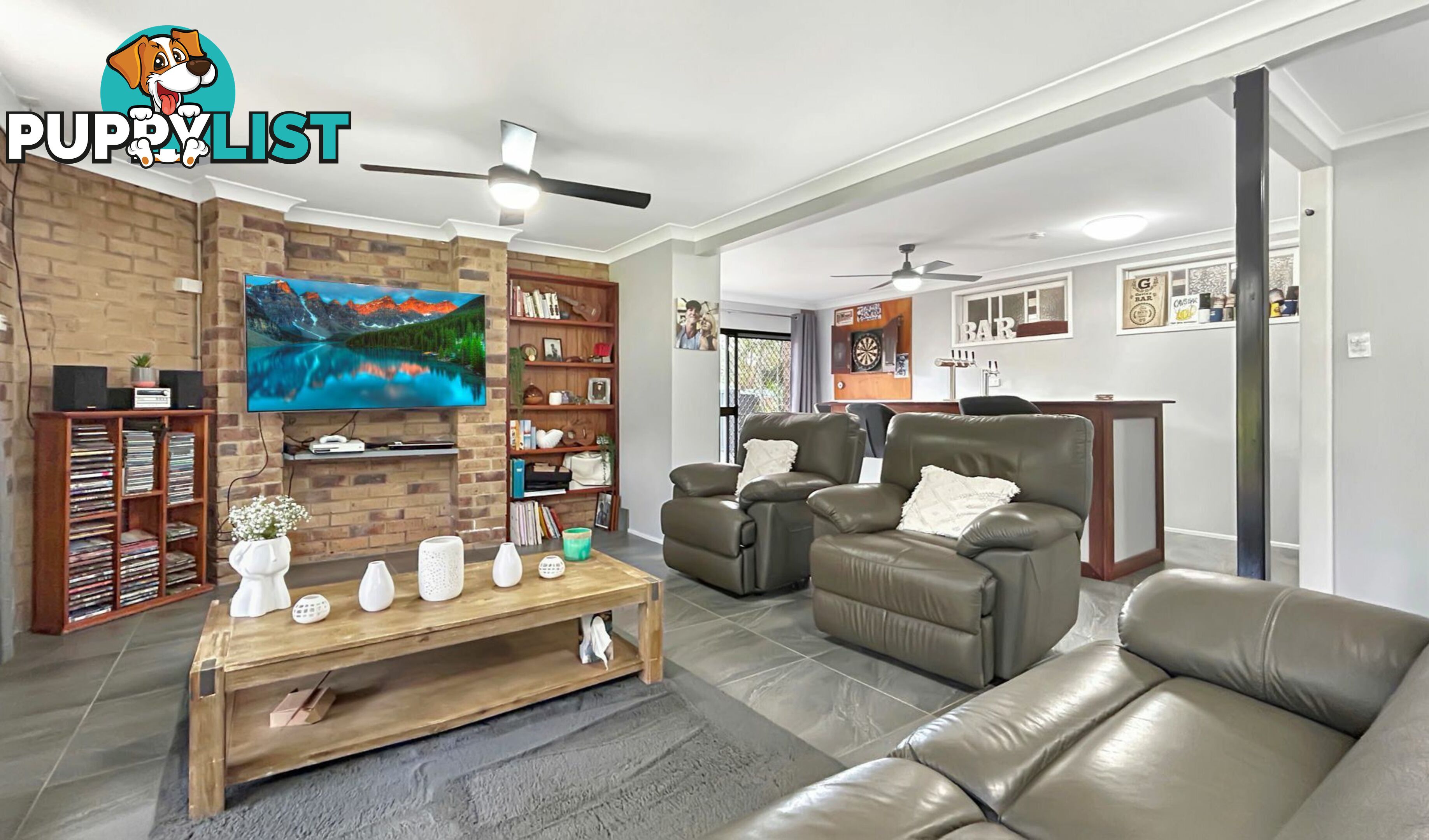 10 Citron Street MACLEAY ISLAND QLD 4184