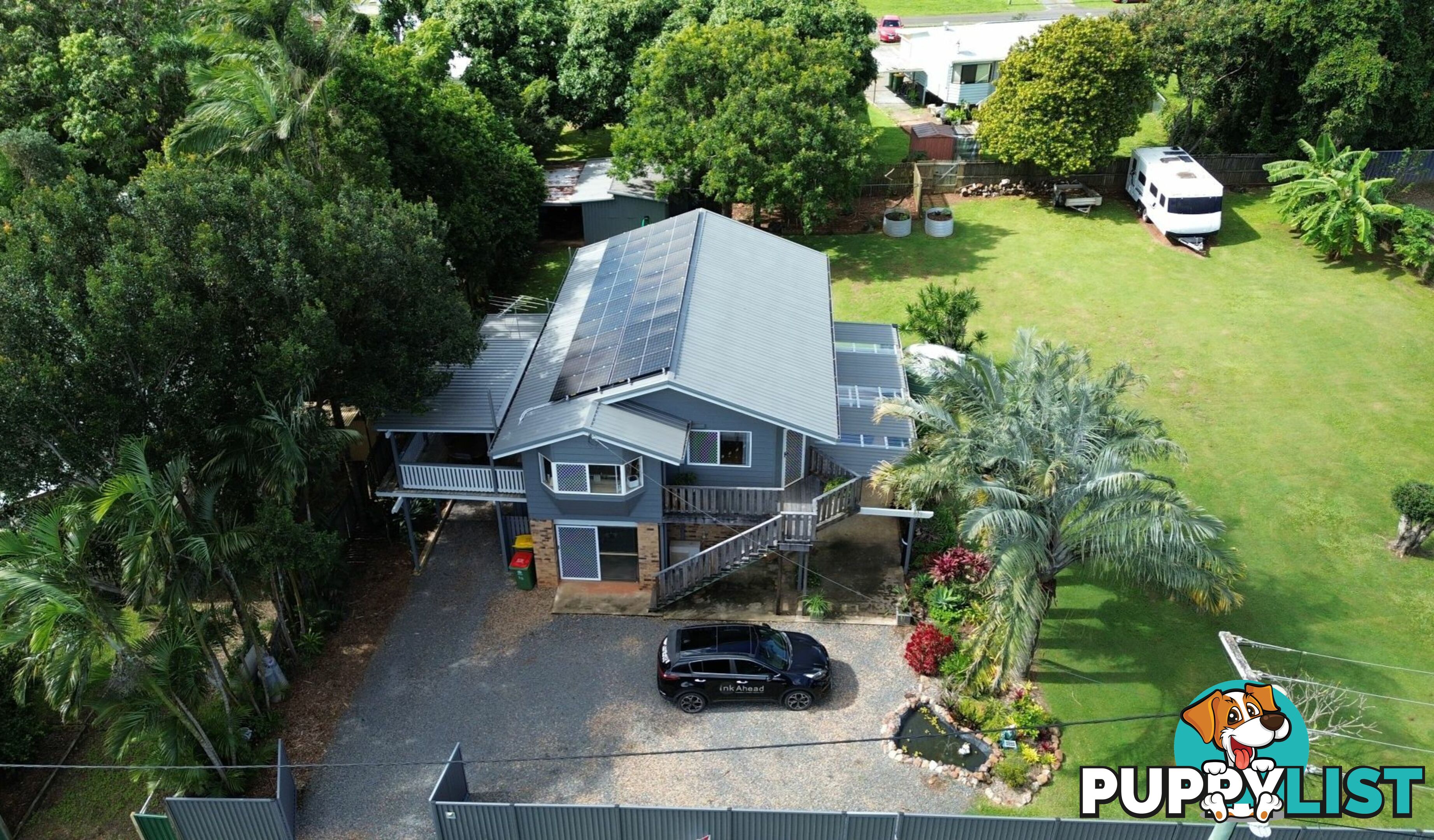 10 Citron Street MACLEAY ISLAND QLD 4184