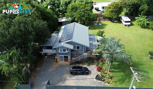 10 Citron Street MACLEAY ISLAND QLD 4184