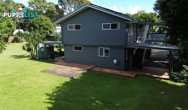 10 Citron Street MACLEAY ISLAND QLD 4184