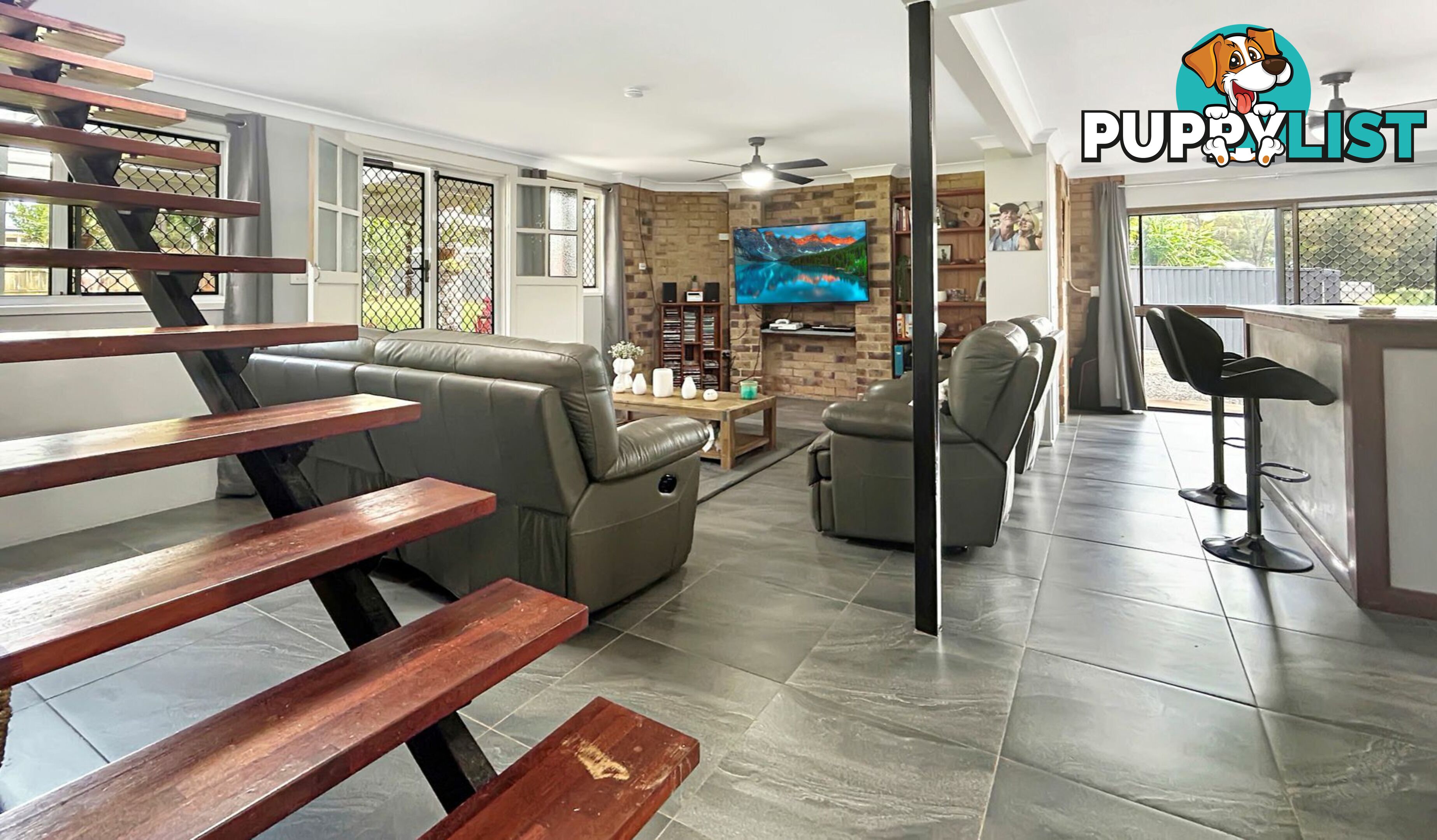 10 Citron Street MACLEAY ISLAND QLD 4184
