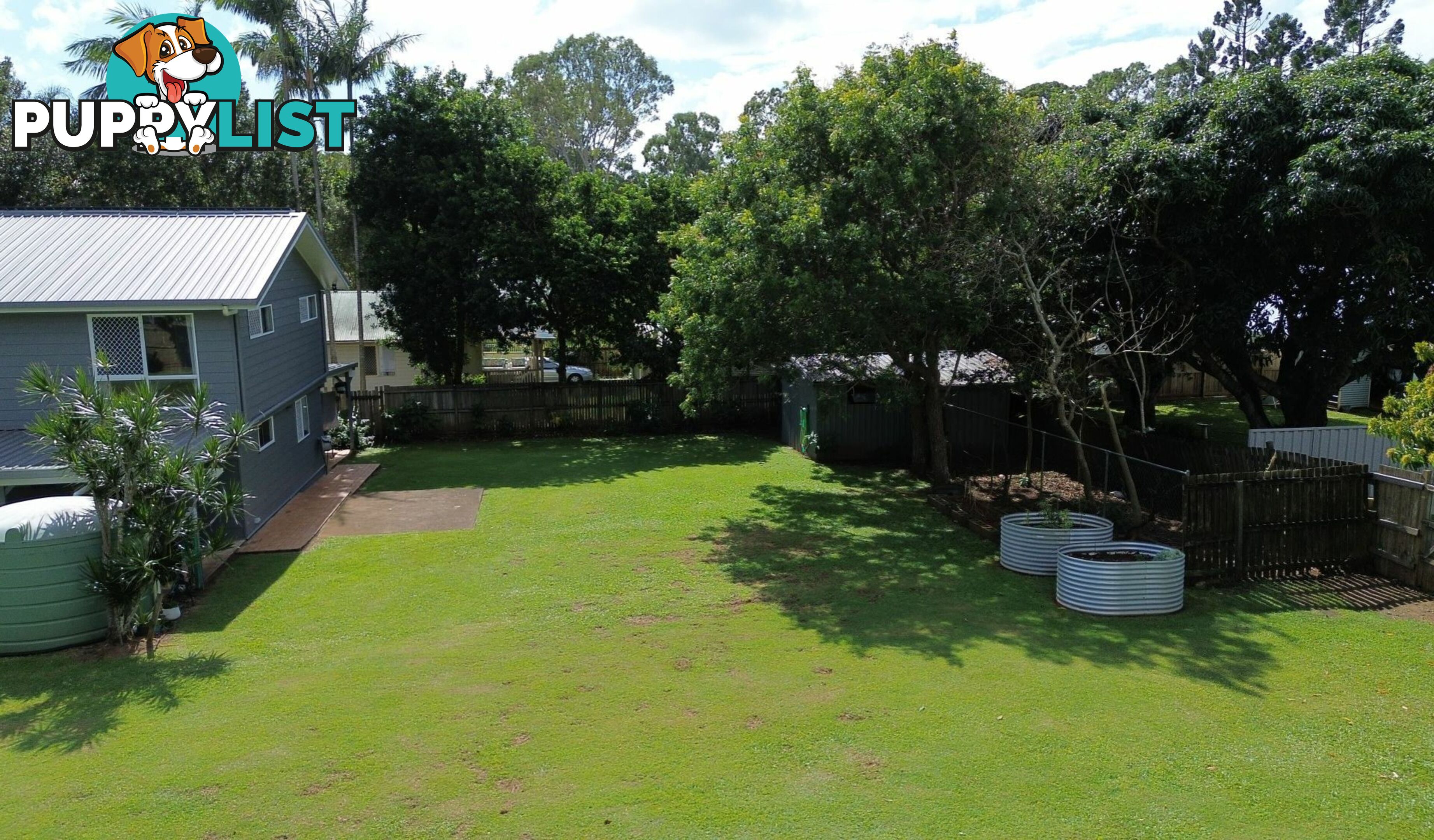 10 Citron Street MACLEAY ISLAND QLD 4184