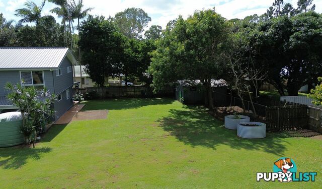 10 Citron Street MACLEAY ISLAND QLD 4184