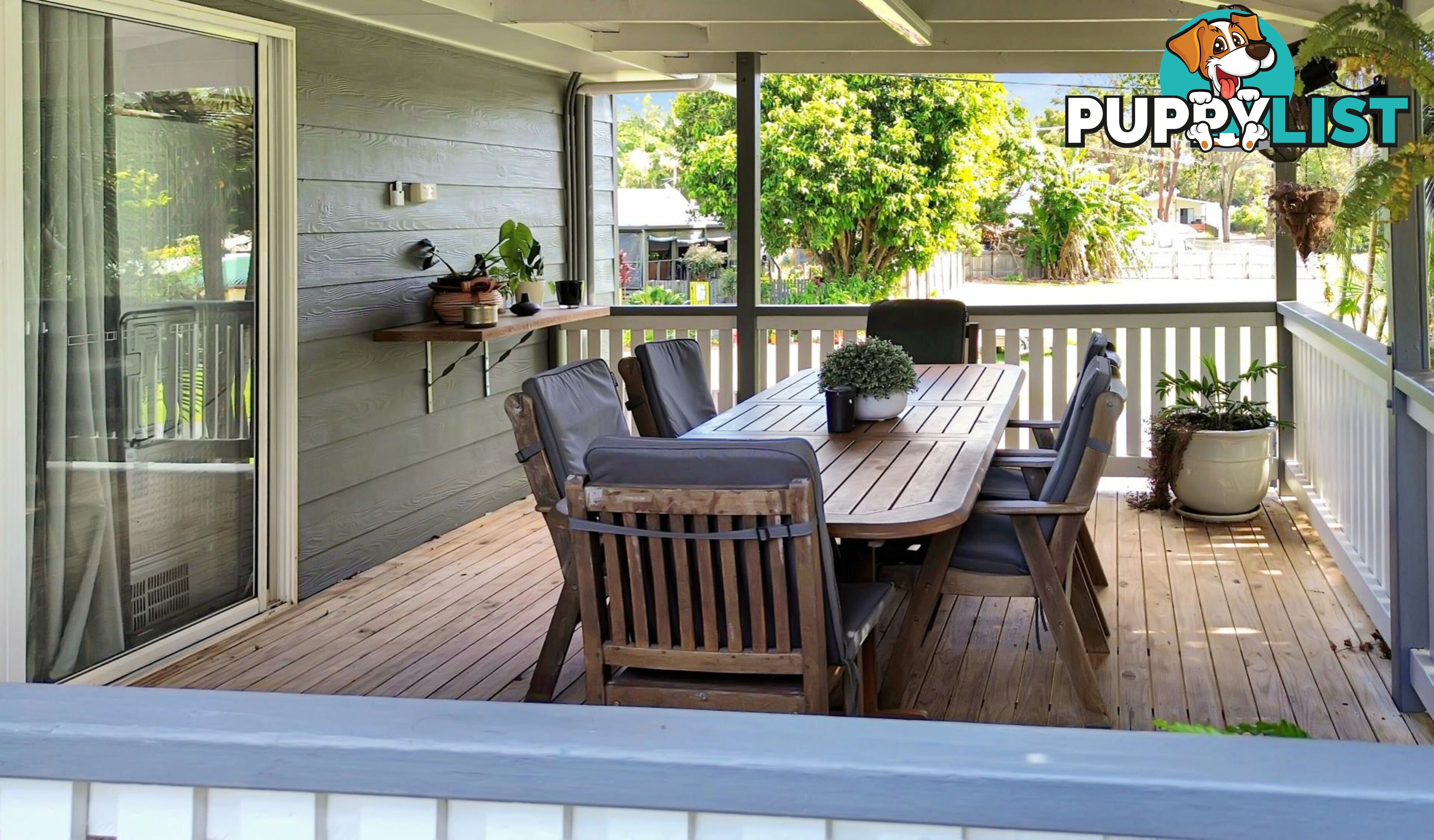 10 Citron Street MACLEAY ISLAND QLD 4184