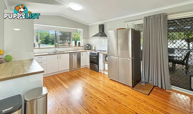 10 Citron Street MACLEAY ISLAND QLD 4184