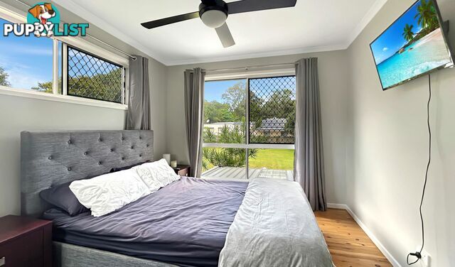10 Citron Street MACLEAY ISLAND QLD 4184