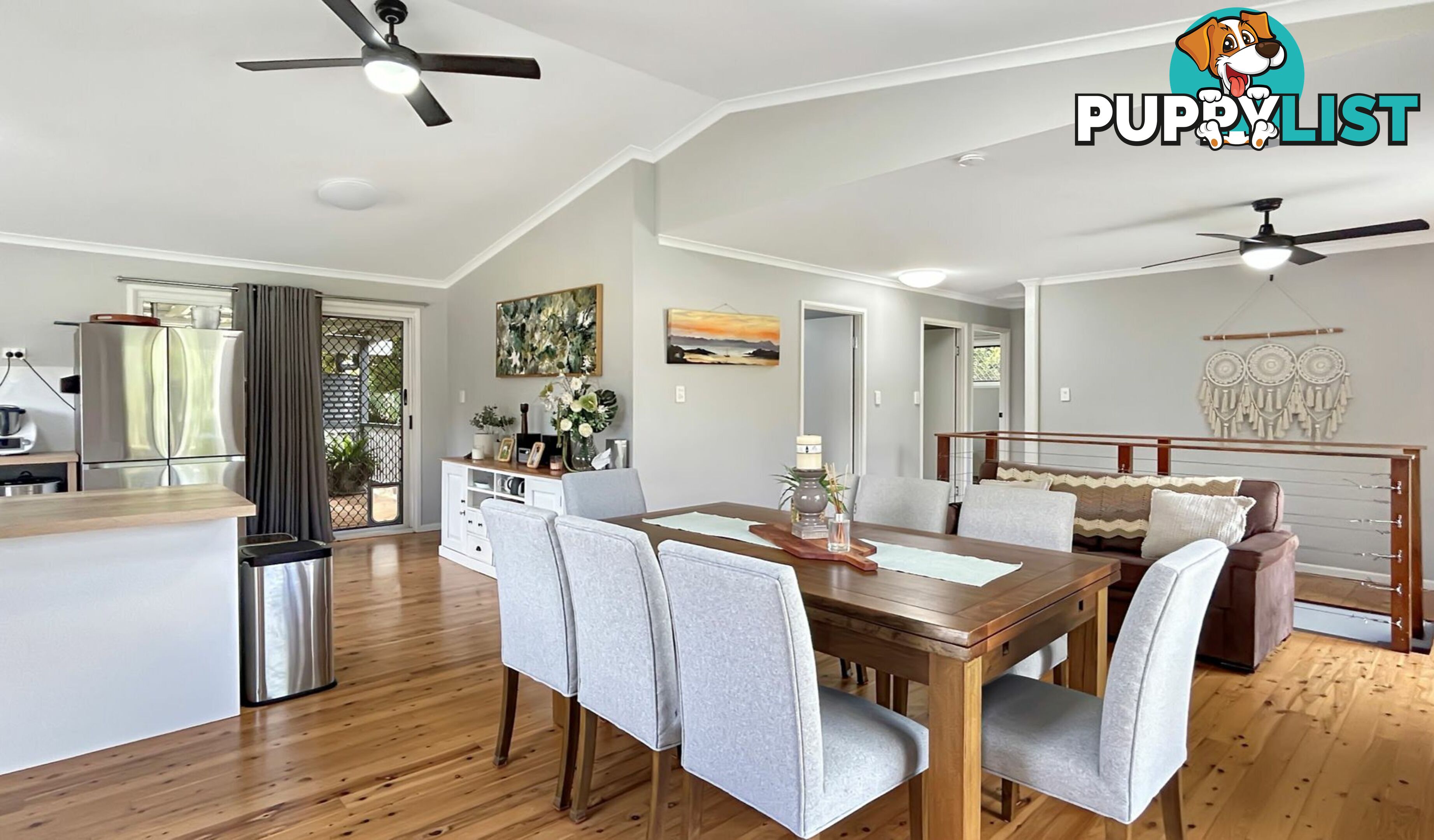 10 Citron Street MACLEAY ISLAND QLD 4184