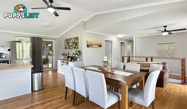 10 Citron Street MACLEAY ISLAND QLD 4184
