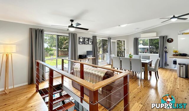 10 Citron Street MACLEAY ISLAND QLD 4184