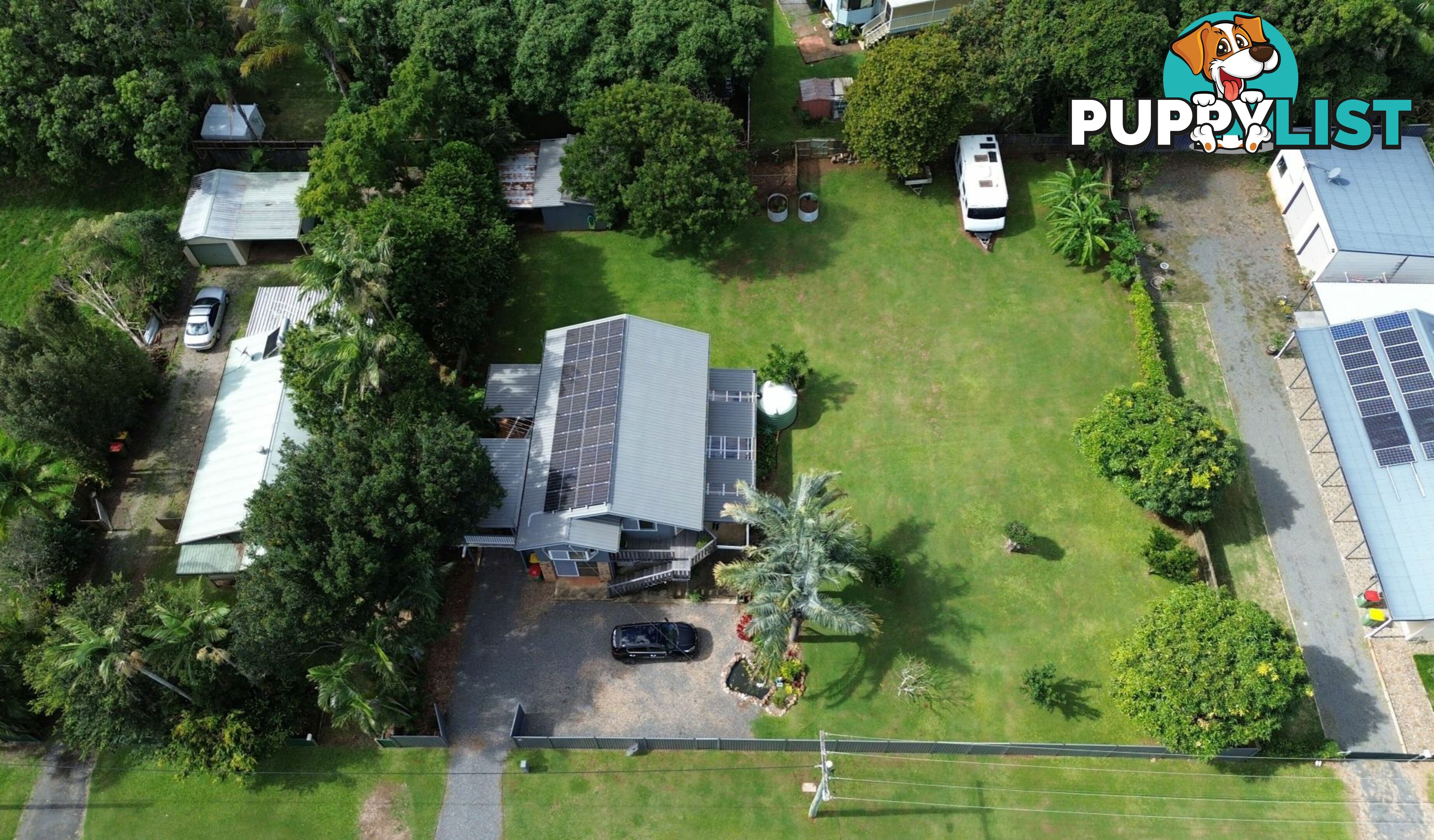10 Citron Street MACLEAY ISLAND QLD 4184