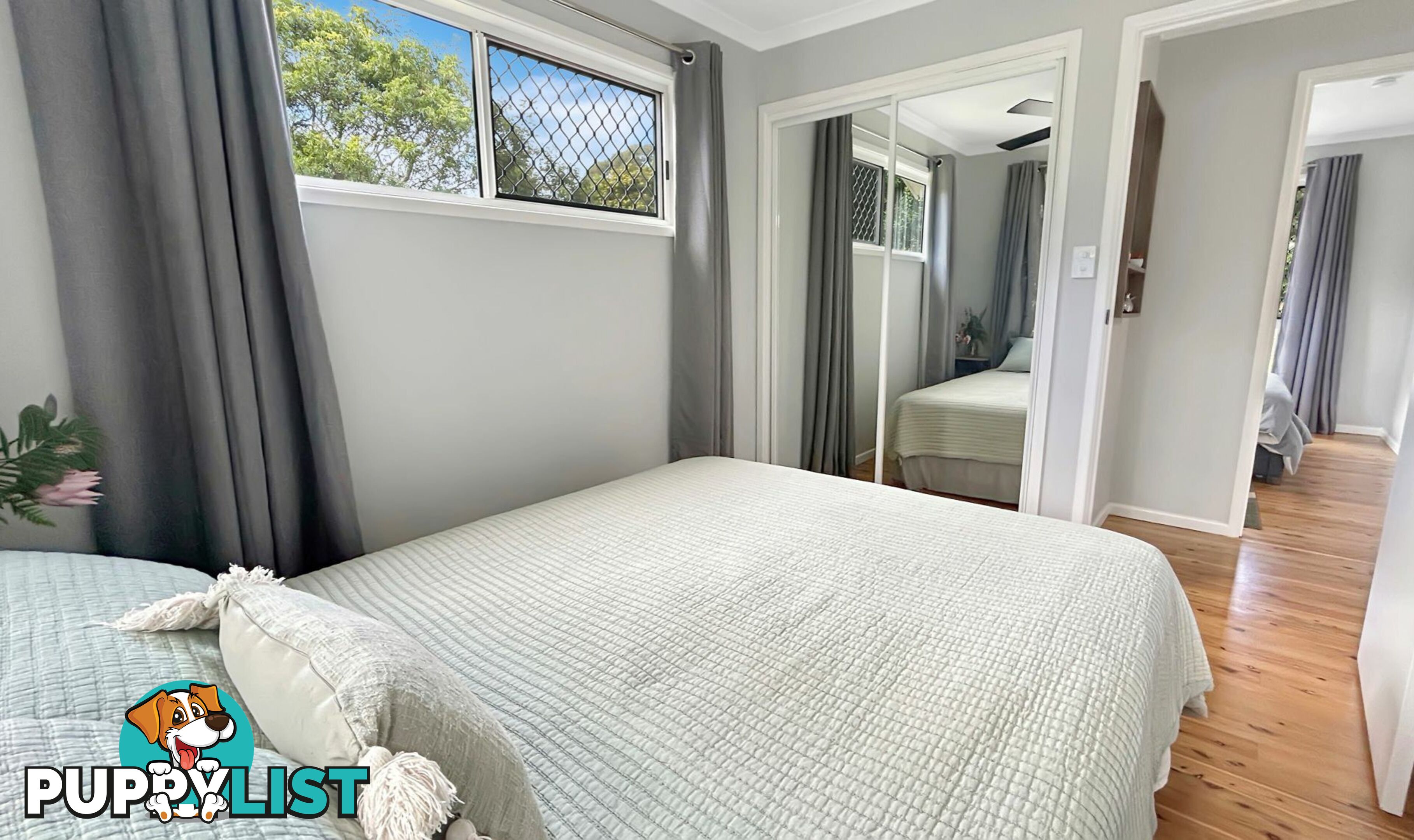 10 Citron Street MACLEAY ISLAND QLD 4184