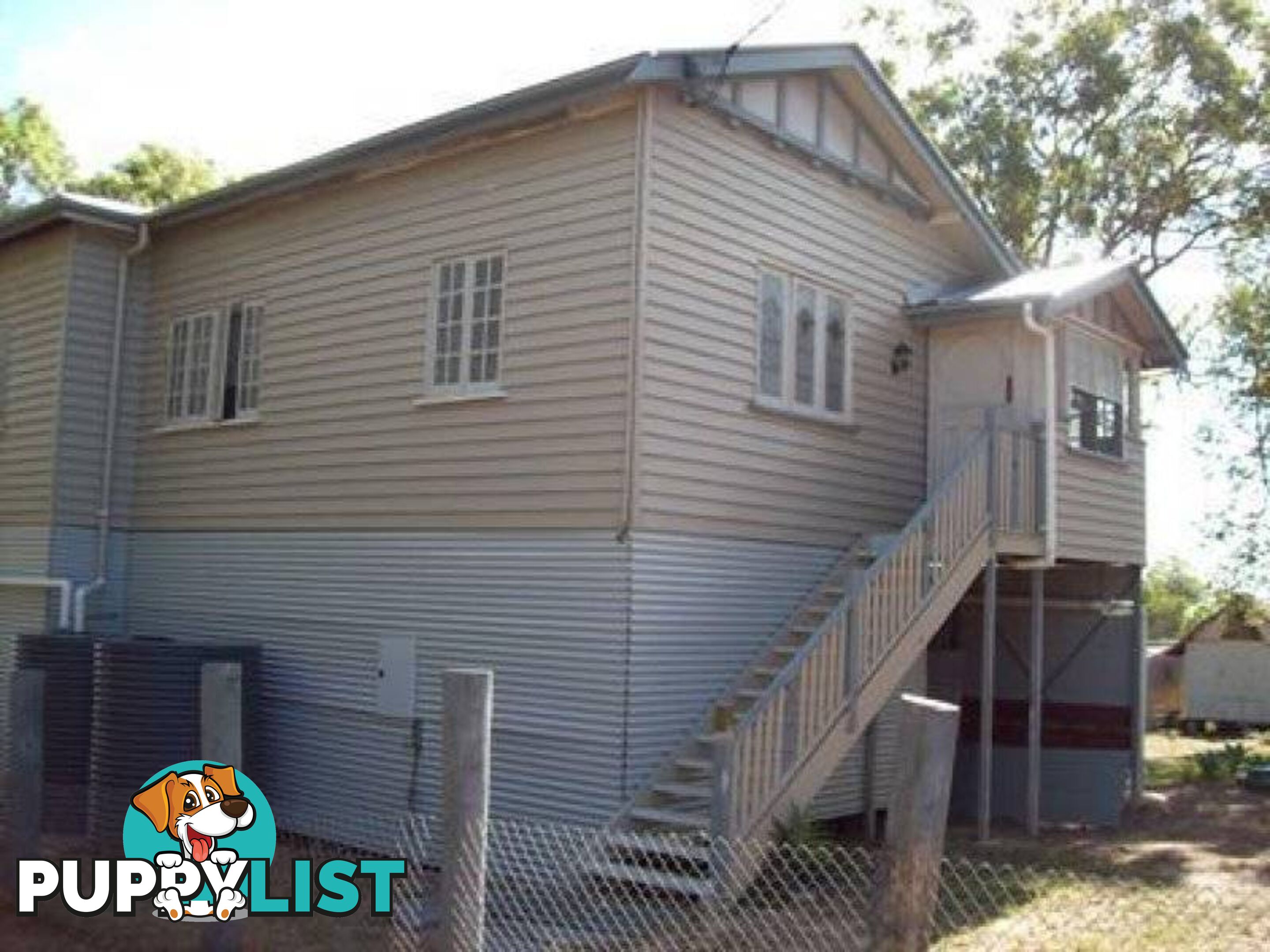 9 Percival Street MACLEAY ISLAND QLD 4184