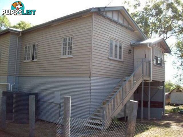 9 Percival Street MACLEAY ISLAND QLD 4184