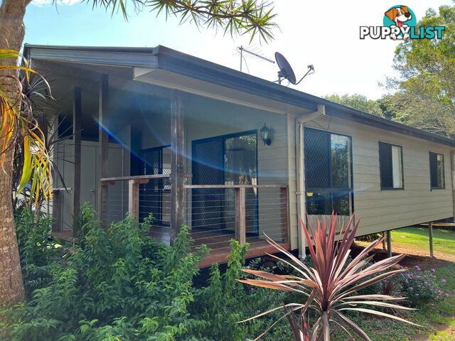 134 - 136 LUCAS DR LAMB ISLAND QLD 4184