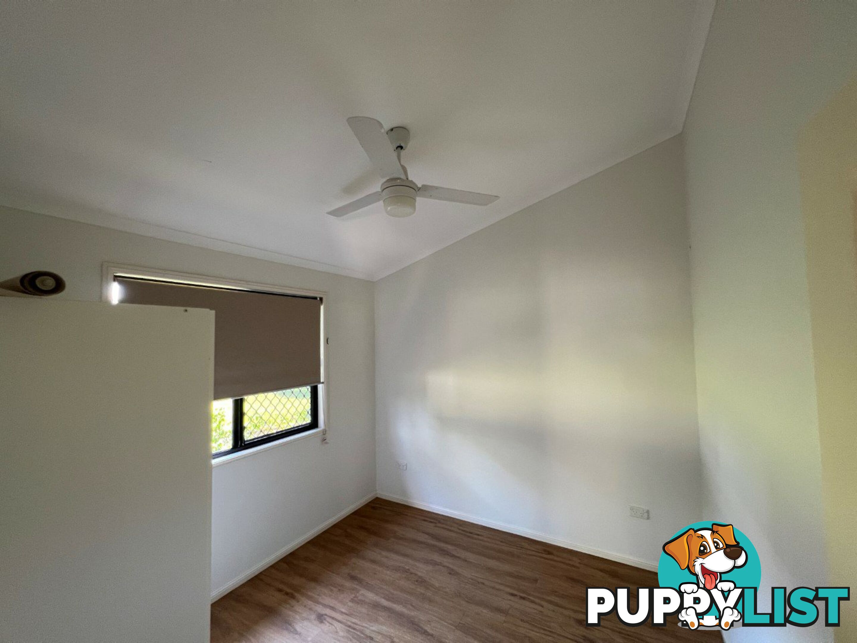 134 - 136 LUCAS DR LAMB ISLAND QLD 4184