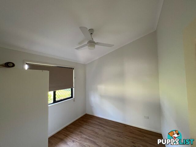 134 - 136 LUCAS DR LAMB ISLAND QLD 4184