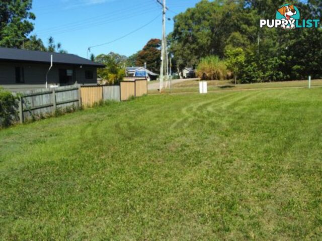 134 - 136 LUCAS DR LAMB ISLAND QLD 4184