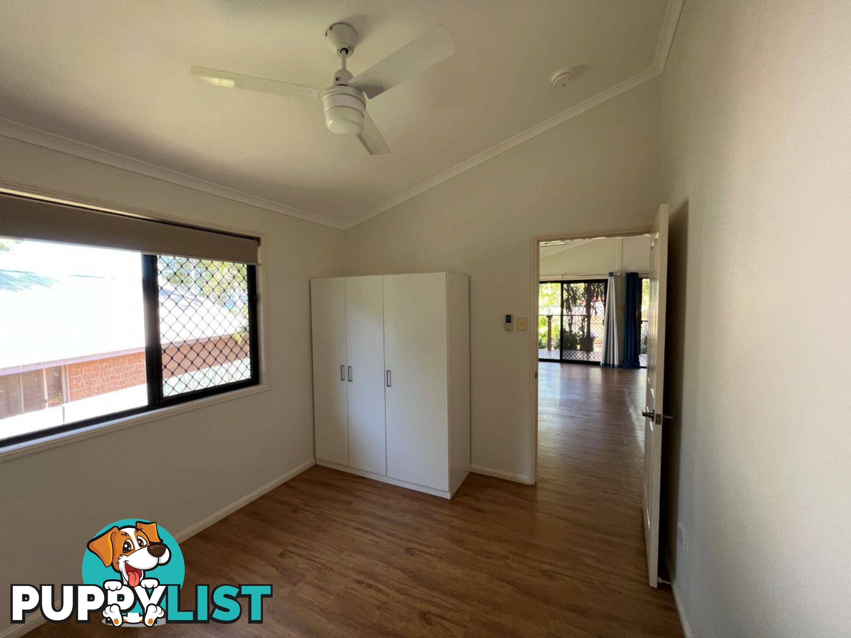 134 - 136 LUCAS DR LAMB ISLAND QLD 4184