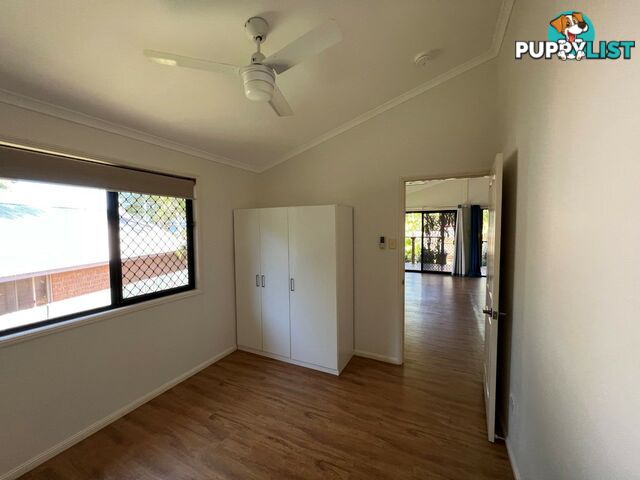 134 - 136 LUCAS DR LAMB ISLAND QLD 4184