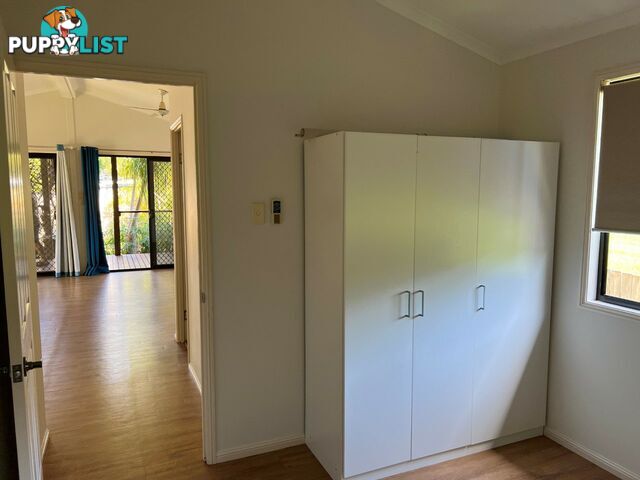 134 - 136 LUCAS DR LAMB ISLAND QLD 4184