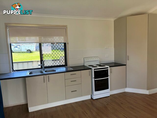 134 - 136 LUCAS DR LAMB ISLAND QLD 4184