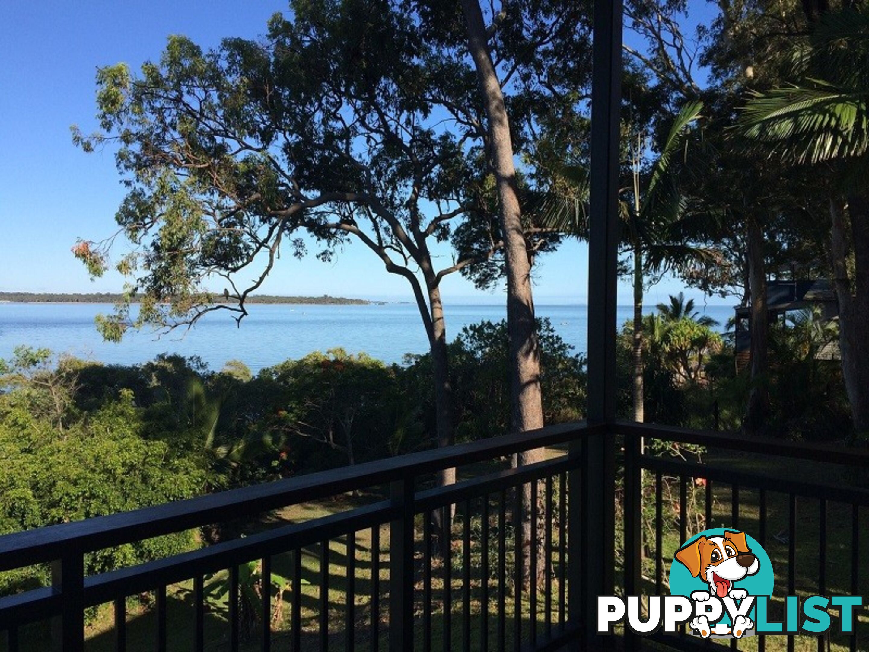 85 Coondooroopa Drive MACLEAY ISLAND QLD 4184