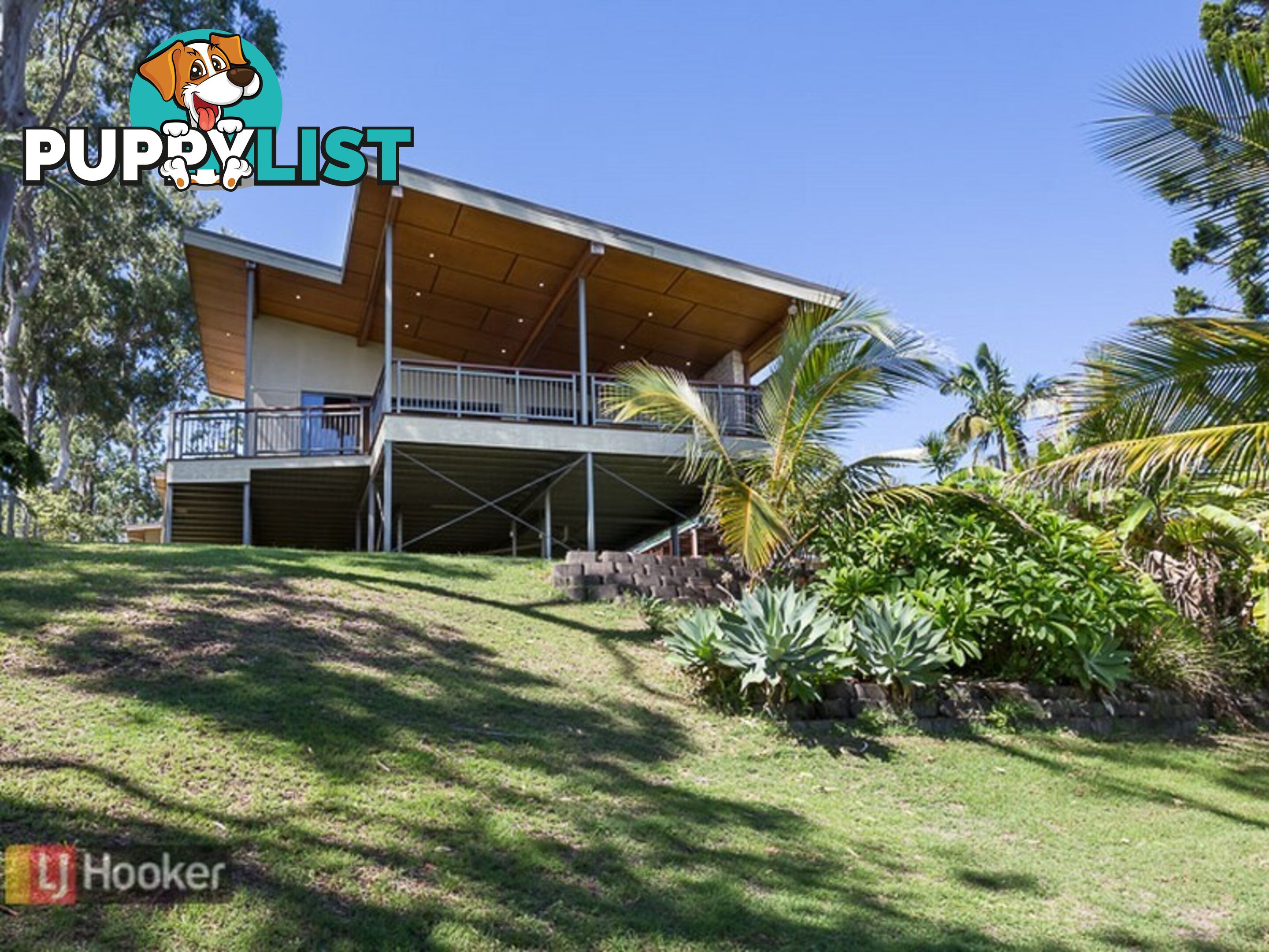 85 Coondooroopa Drive MACLEAY ISLAND QLD 4184