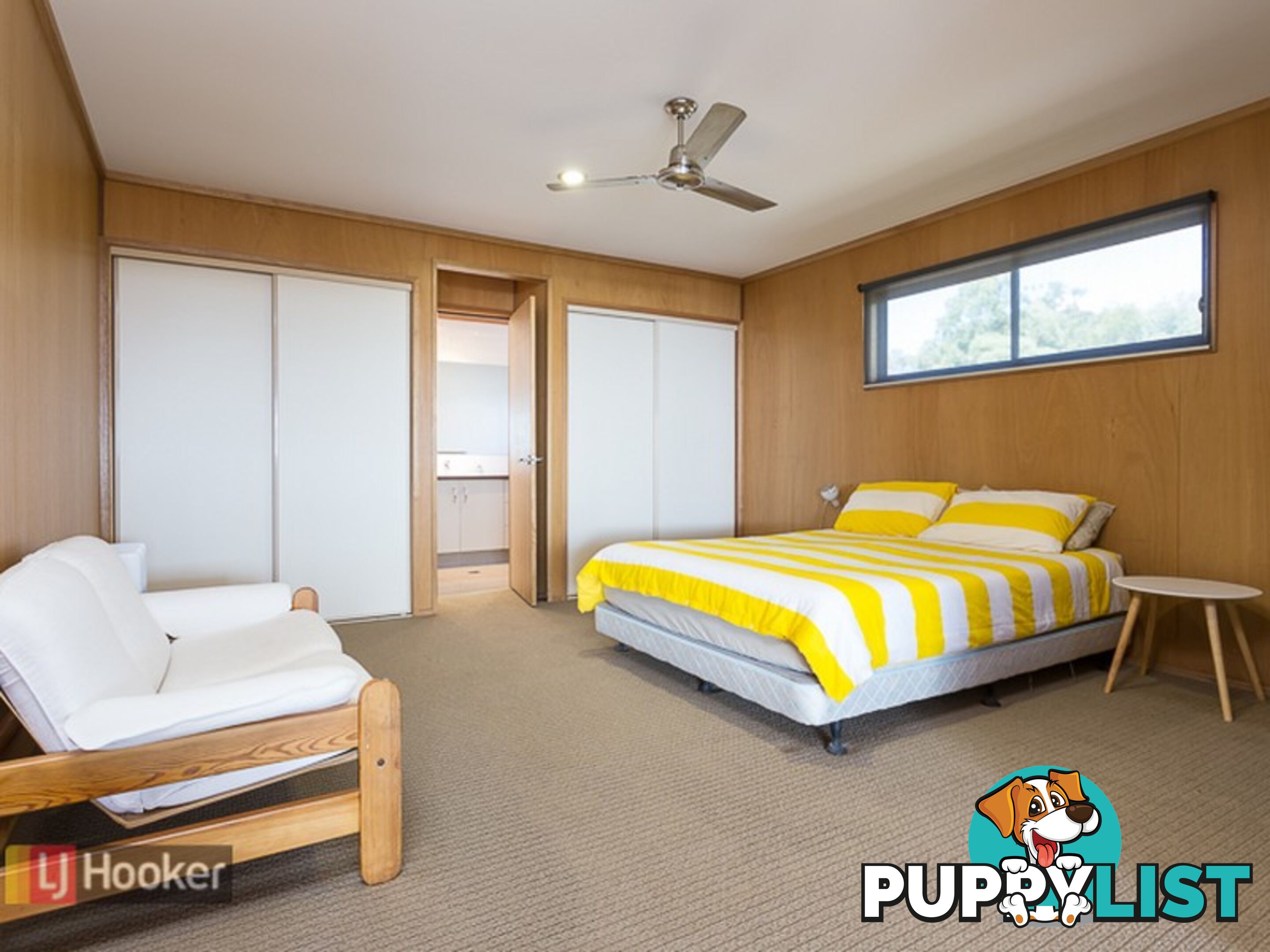 85 Coondooroopa Drive MACLEAY ISLAND QLD 4184