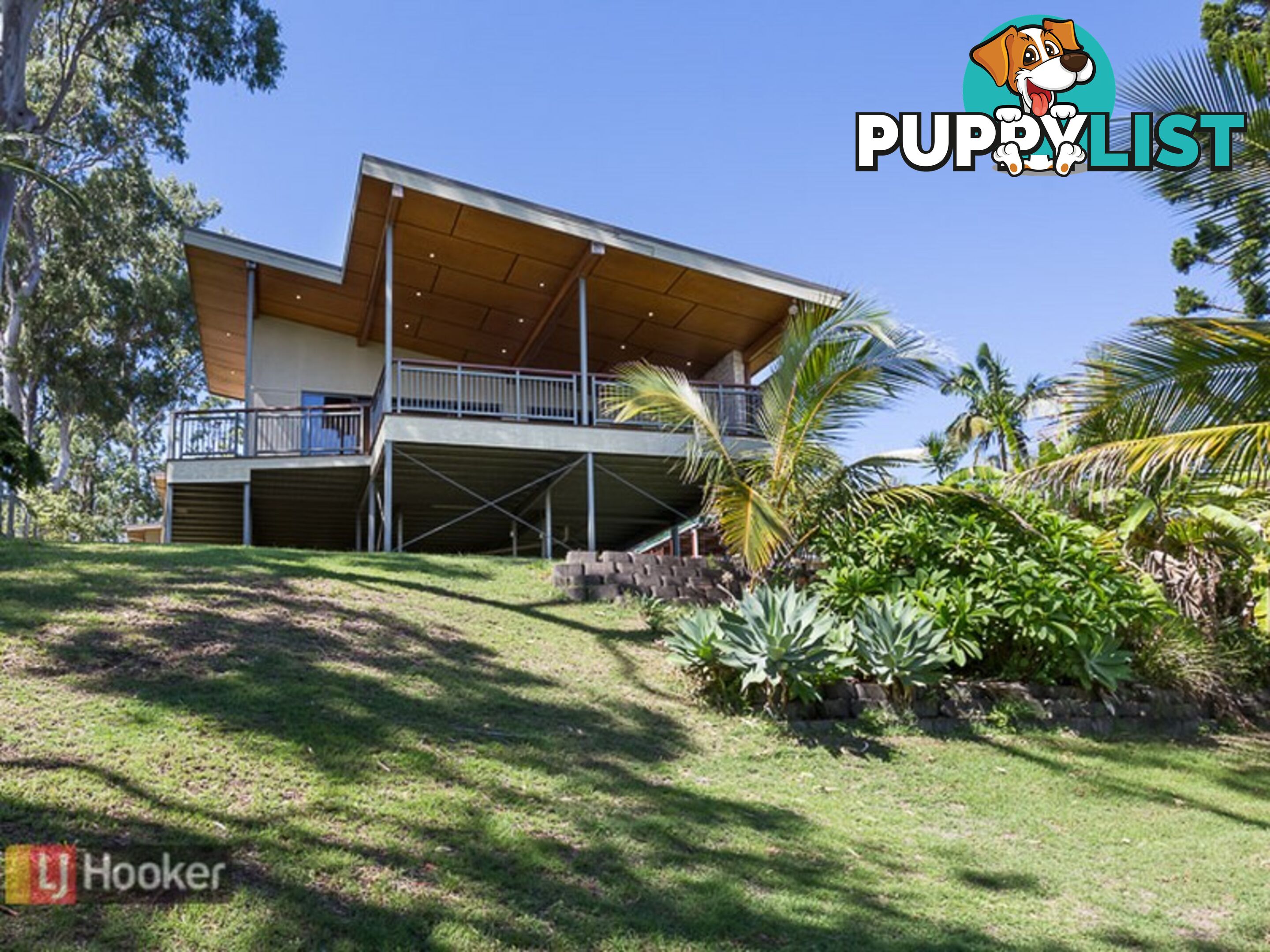 85 Coondooroopa Drive MACLEAY ISLAND QLD 4184