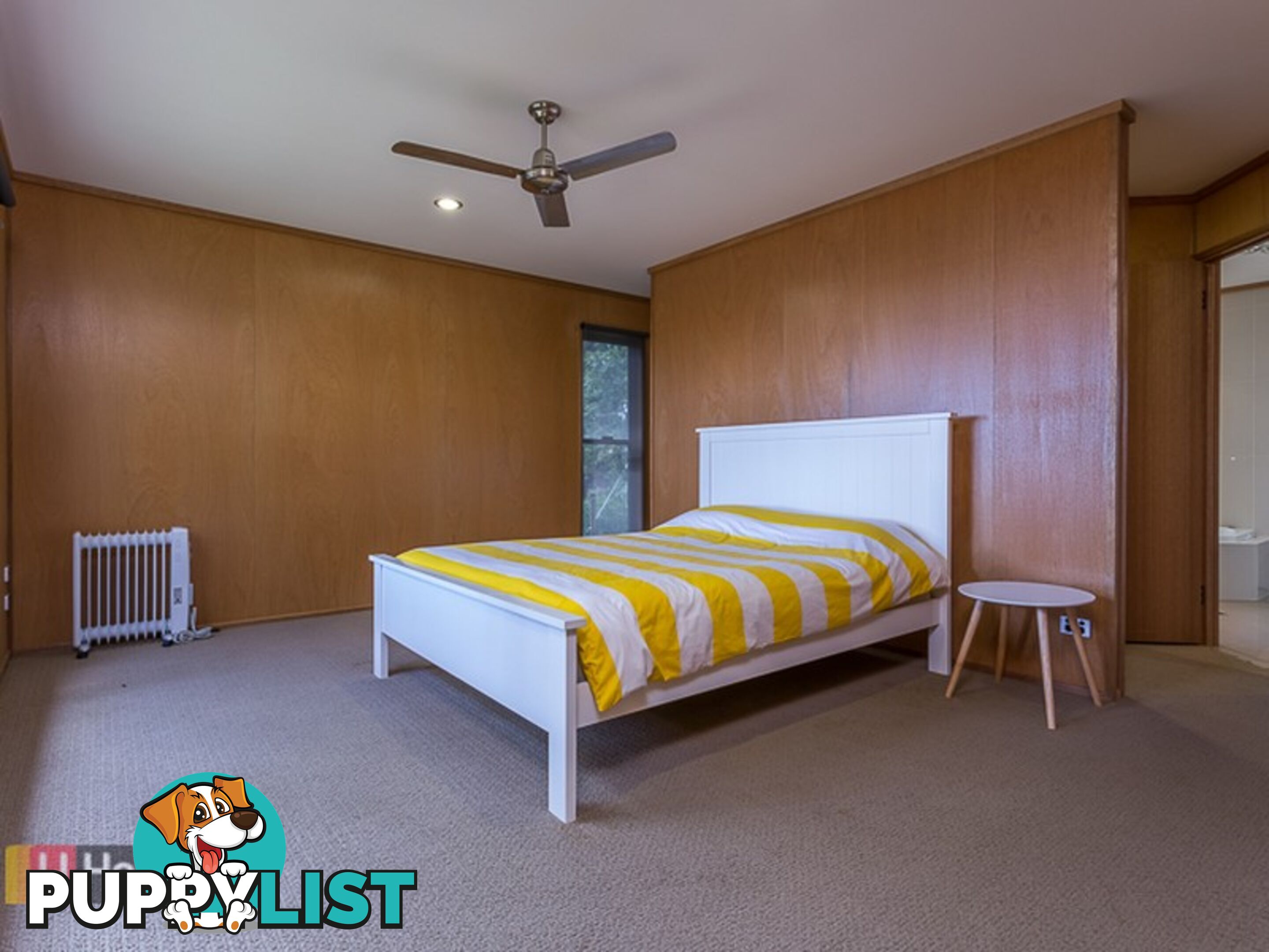 85 Coondooroopa Drive MACLEAY ISLAND QLD 4184