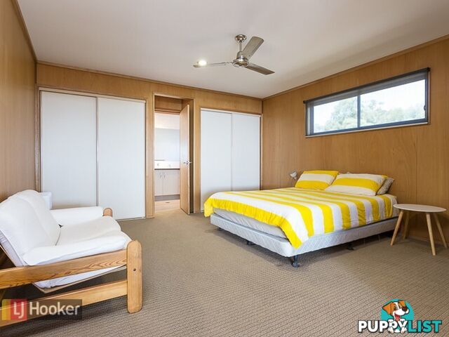 85 Coondooroopa Drive MACLEAY ISLAND QLD 4184