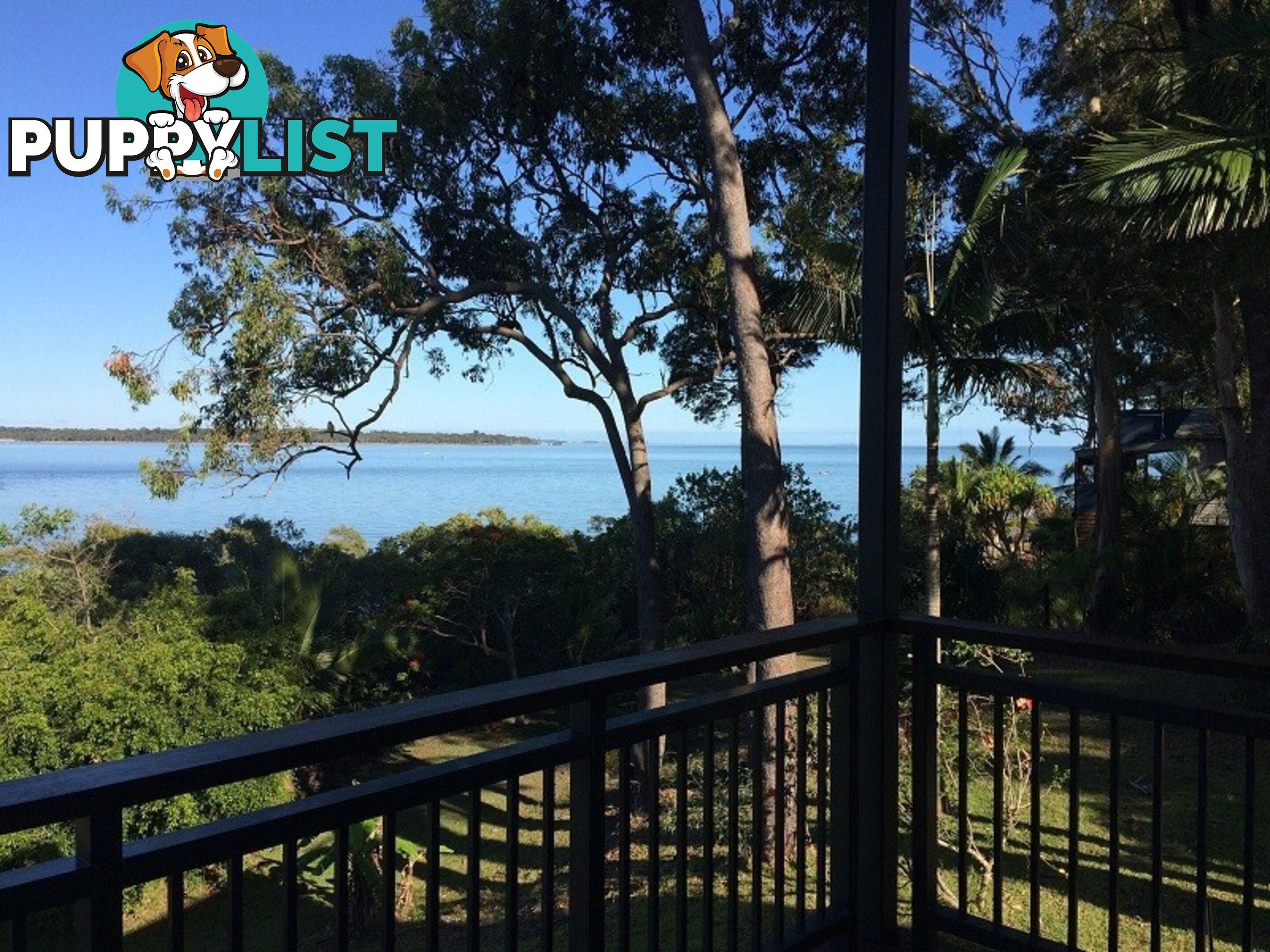 85 Coondooroopa Drive MACLEAY ISLAND QLD 4184