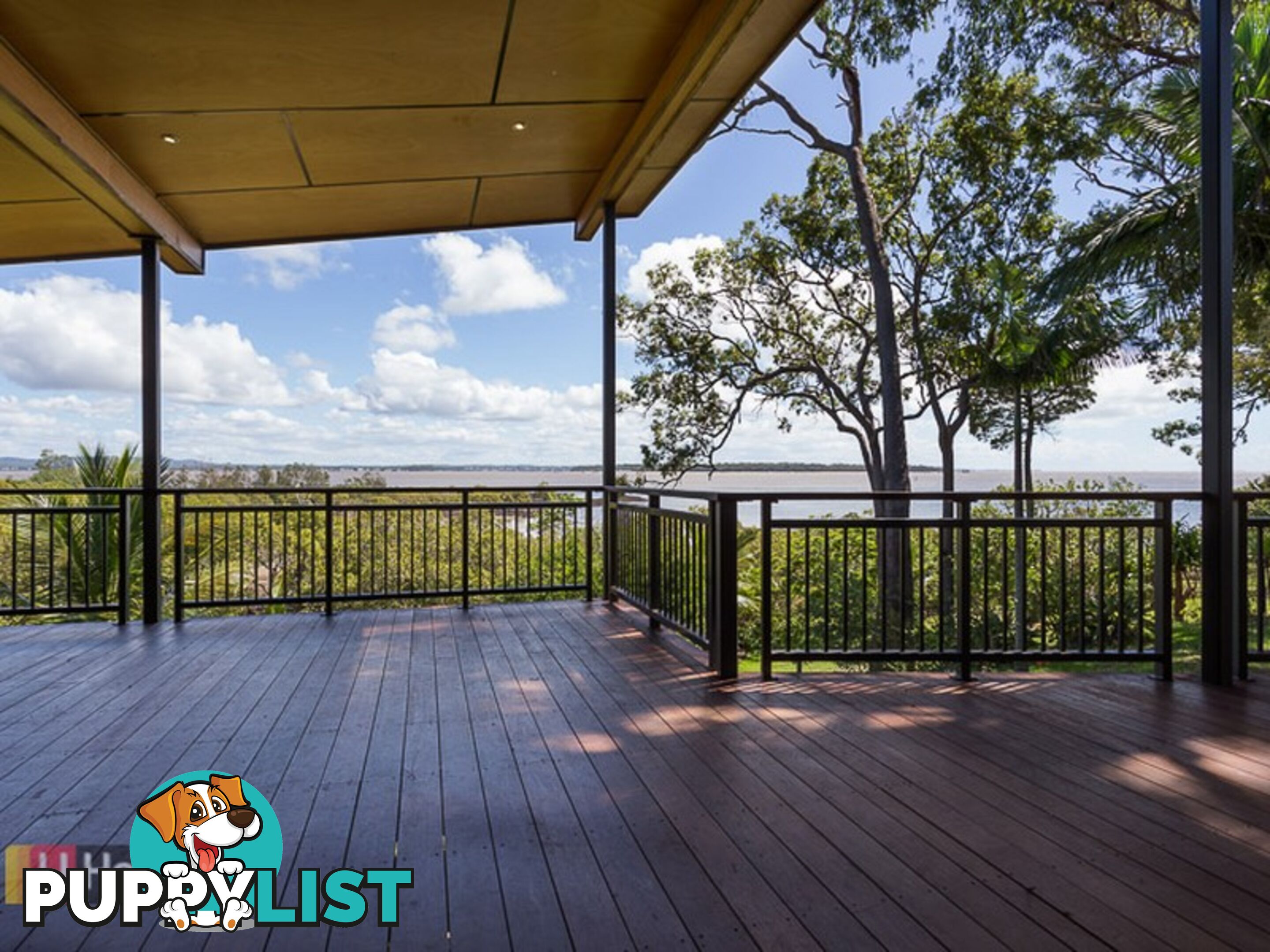 85 Coondooroopa Drive MACLEAY ISLAND QLD 4184