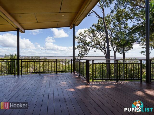 85 Coondooroopa Drive MACLEAY ISLAND QLD 4184