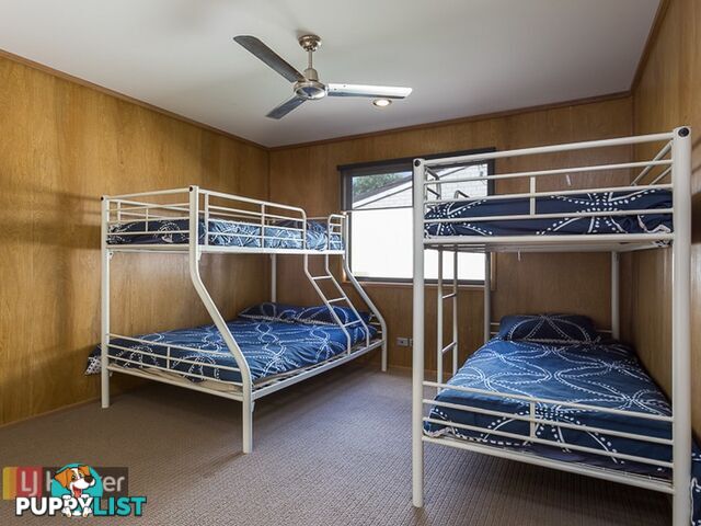 85 Coondooroopa Drive MACLEAY ISLAND QLD 4184