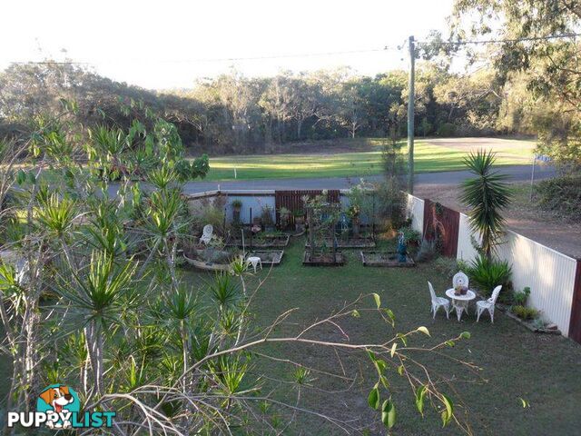 104 The Esplanade KARRAGARRA ISLAND QLD 4184